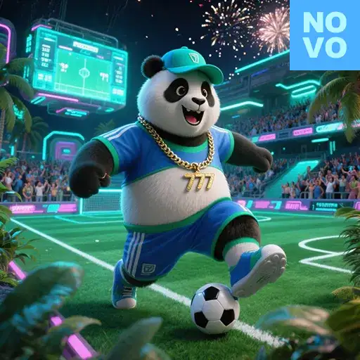 74bet promocoes jogos emocionantes