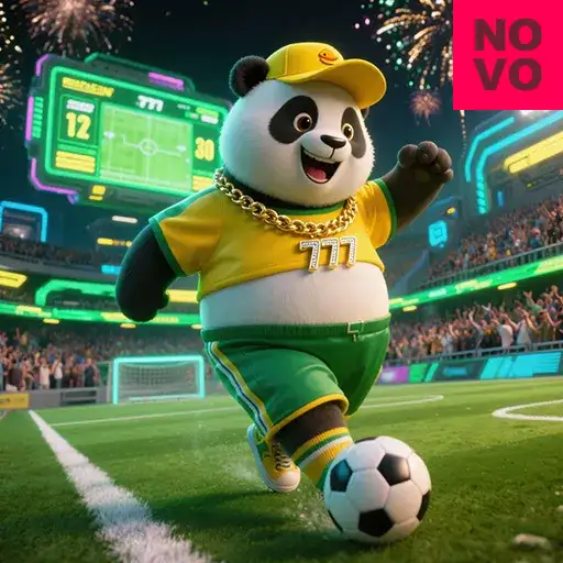 74bet jogos entretenimento online