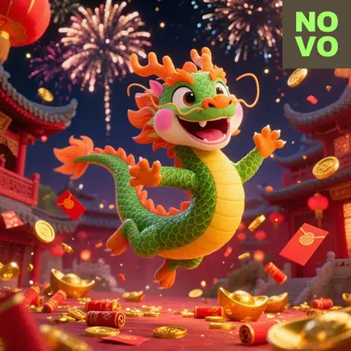 74bet jogos entretenimento online