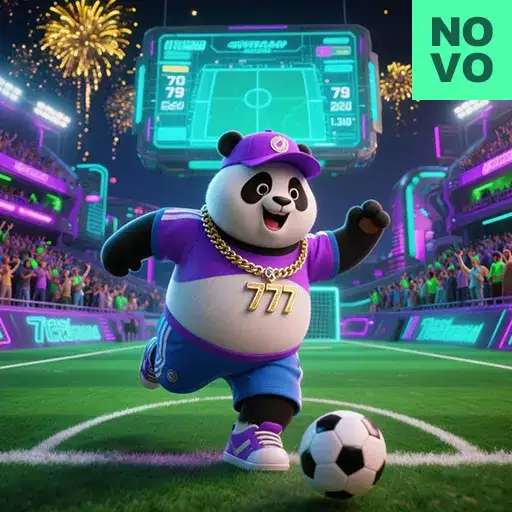 74bet registrar apostas ao vivo