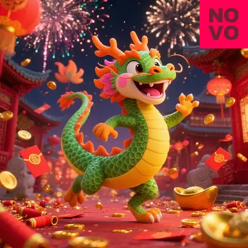 74bet promocoes jogos emocionantes