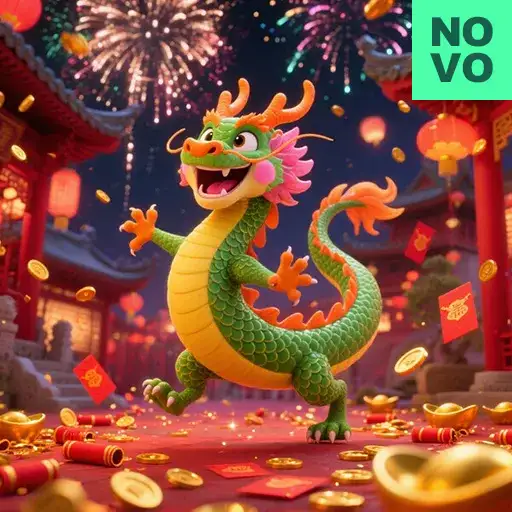 74bet slots entretenimento online