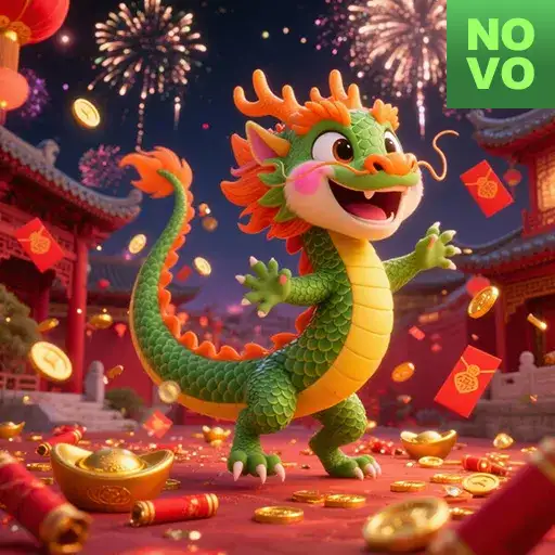 74bet slots jogos emocionantes