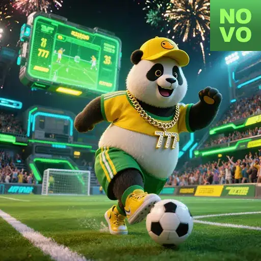 74bet slots apostas ao vivo