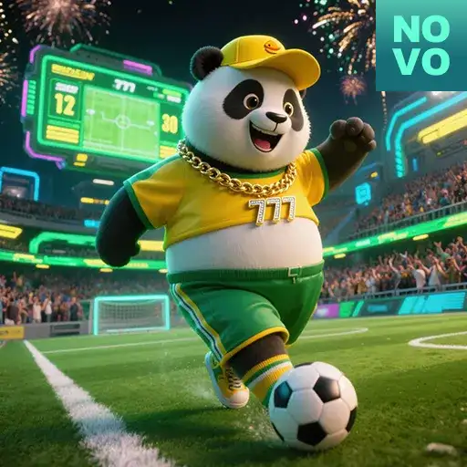 74bet jogos apostas ao vivo